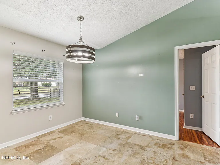 14018 Fish Eagle Dr E — Photo 22