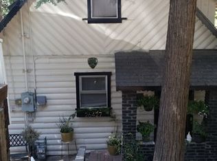 26427 Alpine Ln, Twin Peaks, CA 92391