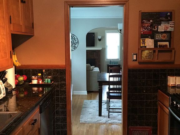 5th image of 4307 Bloomington Ave