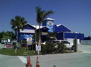 4653 SE Compass Way, Stuart, FL 34997