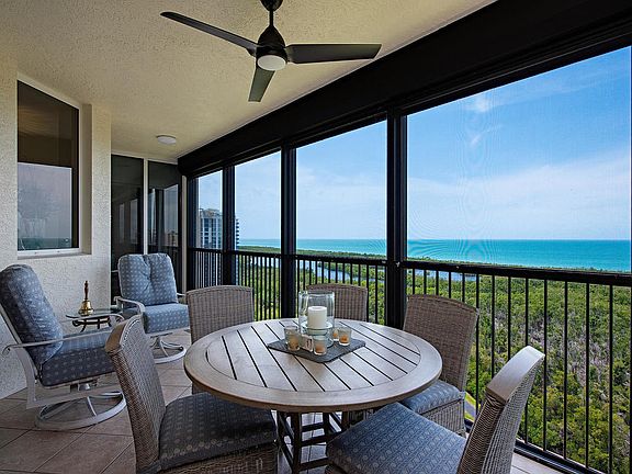 2nd image of 7225 Pelican Bay Blvd Unit 1804