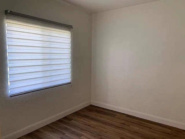 956 Lupine Hills Dr #48 — Photo 19
