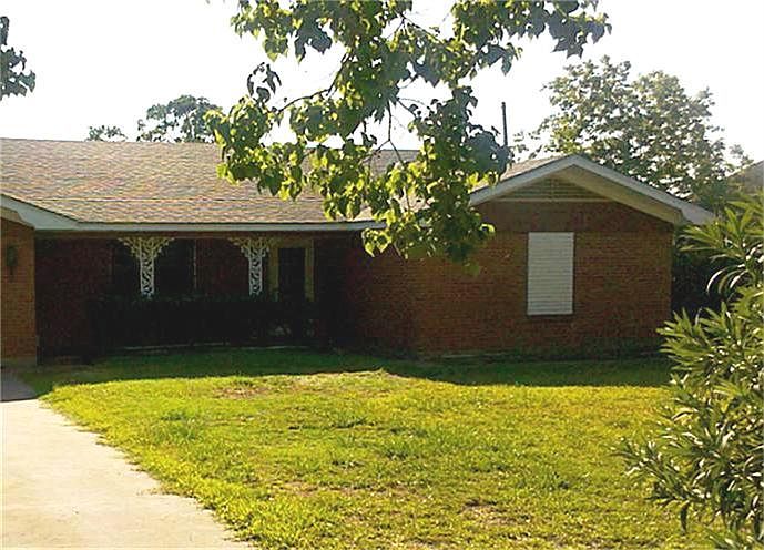 4143 Grand Blvd.