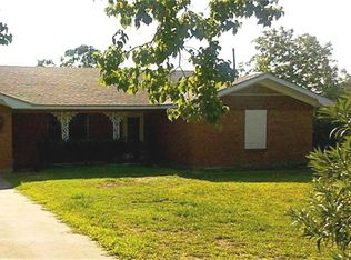 4143 Grand Blvd, Dickinson, TX 77539