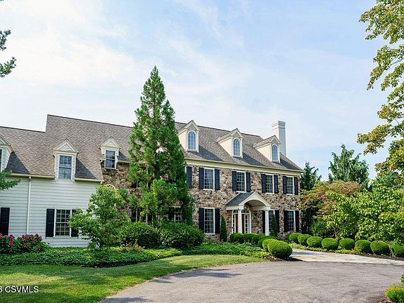 5th image of 303 Jonathan Rd