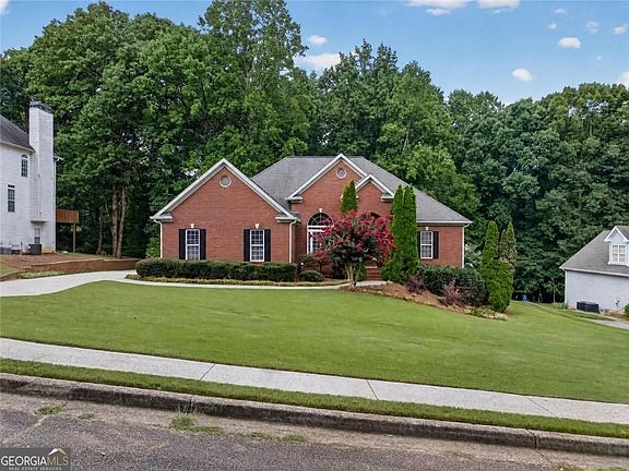 3rd image of 1270 Harvest Ln