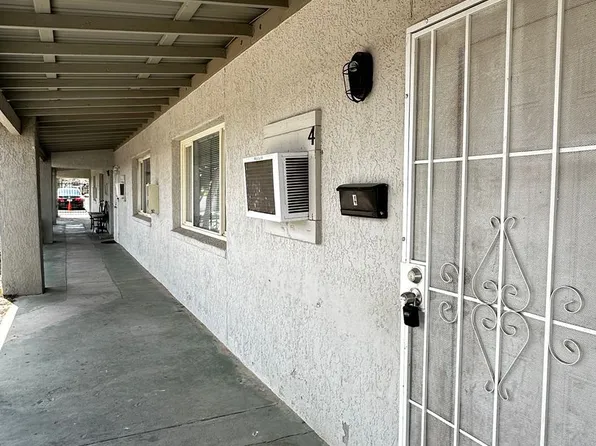 14005 N Palm St #4, El Mirage, AZ 85335