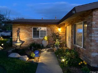 500 E Francis Ave, La Habra, CA 90631