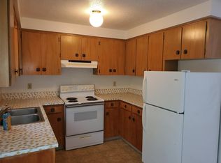 1287-1297 D St NE, Salem, OR 97301