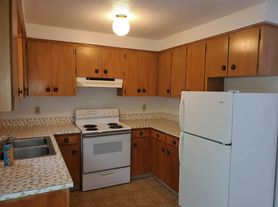 1287-1297 D St NE, Salem, OR