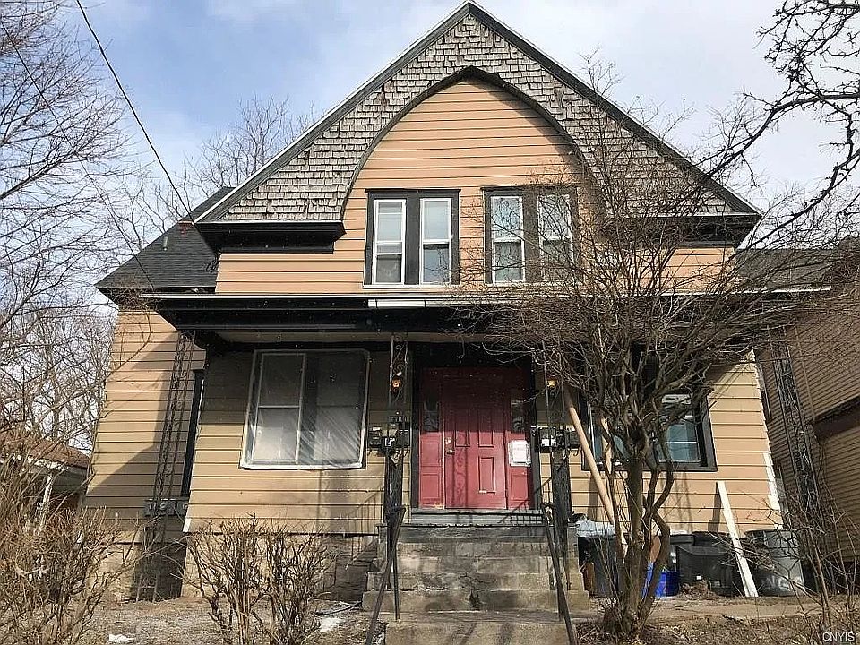 1st image of 1106 Butternut St #2
