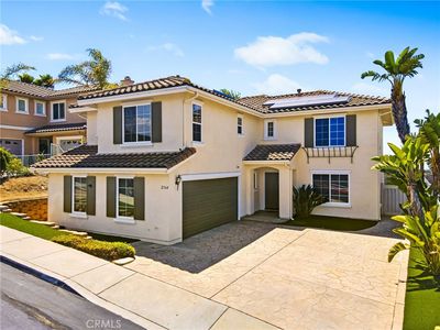 2364 Pointe Pkwy, Spring Valley, CA, 91978