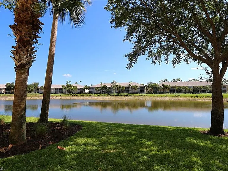 3940 Loblolly Bay Dr #2-104 — Photo 2