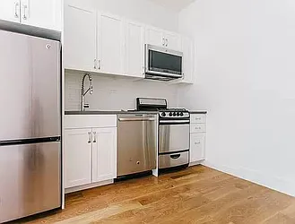 Rented by Home by Choice LLC