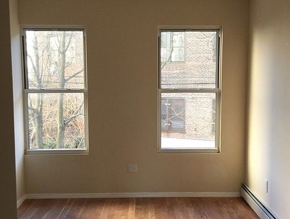 2nd image of 686 Union Ave