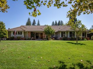 8169 Polo Crosse Ave, Sacramento, CA 95829