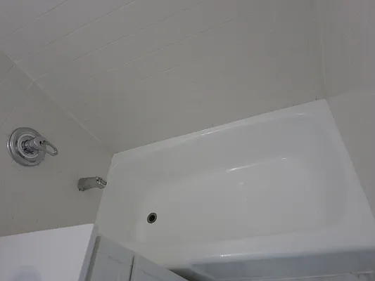 Rented by City & Suburban | media 24