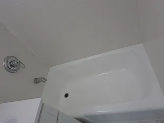 Rented by City & Suburban