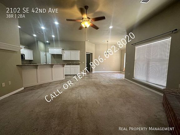 2nd image of 2102 42nd Ave