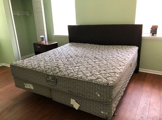 1736 Hickory Ave APT D, Harahan, LA 70123