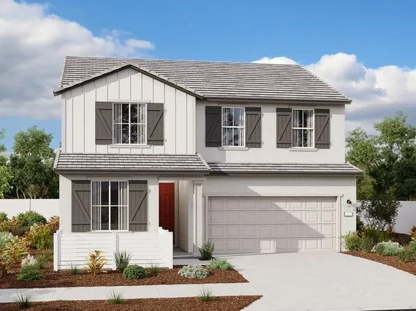 884 J Street, Galt, CA 95632