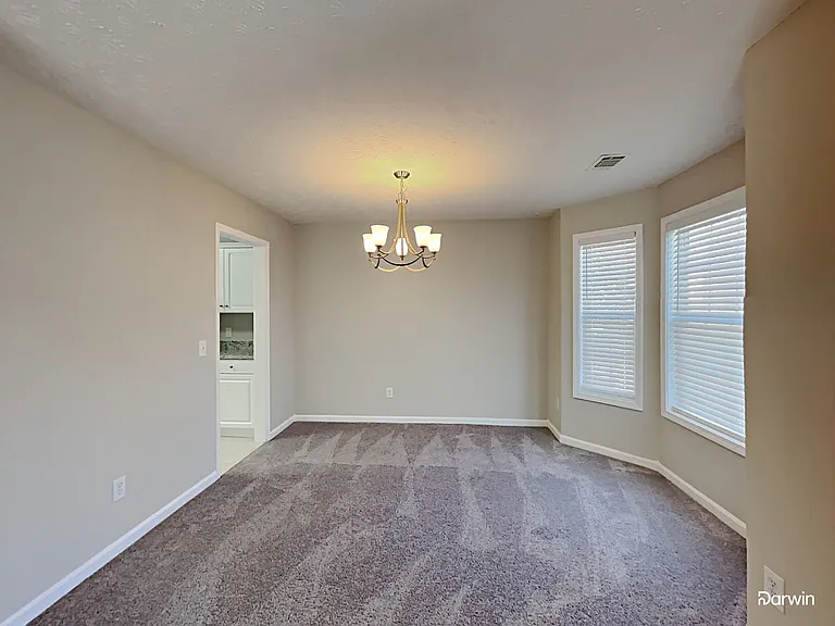 362 Anita Dr — Photo 13