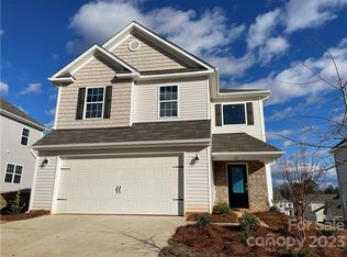 197 Eden Ave #172, Mooresville, NC 28115