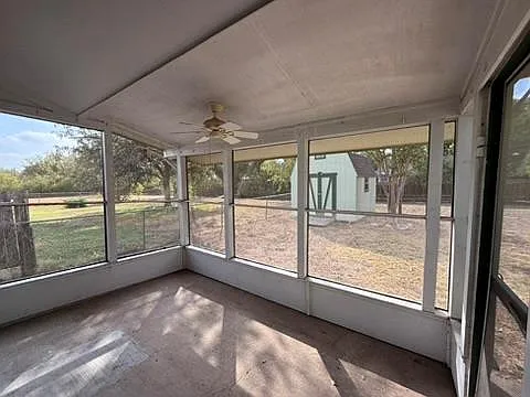 411 Buckboard Blvd — Photo 14