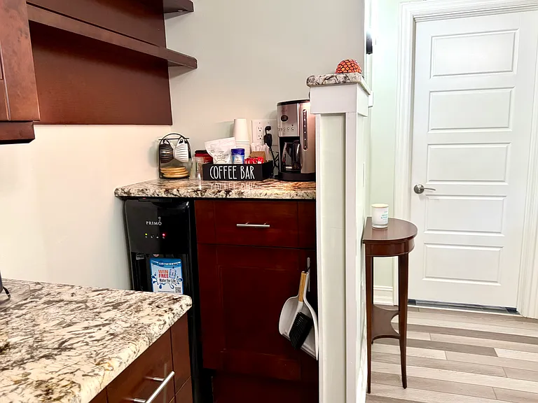 1730 Audrey Dr #2 — Photo 4