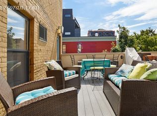 205 15th St APT A4, Brooklyn, NY 11215
