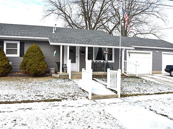 4th image of 1250 Severs Dr