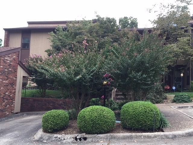 1st image of 2763 E Joyce Blvd