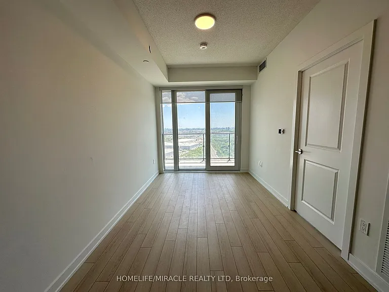 15 Skyridge Dr #2703 — Photo 11
