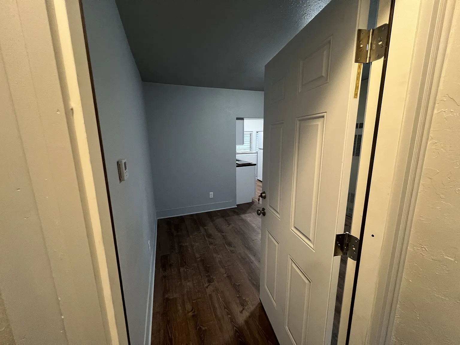 1308/1310 Maryland Ave. - 1308A — Photo 2