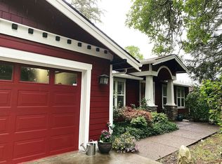 30629 Bellfountain Rd, Corvallis, OR 97333