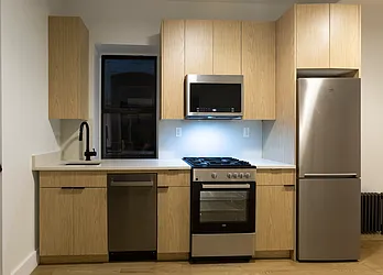 Rented by Dalan Rentals