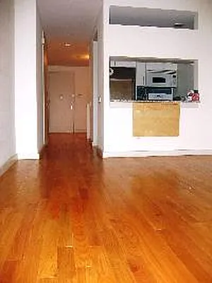 Rented by Corcoran | media 76