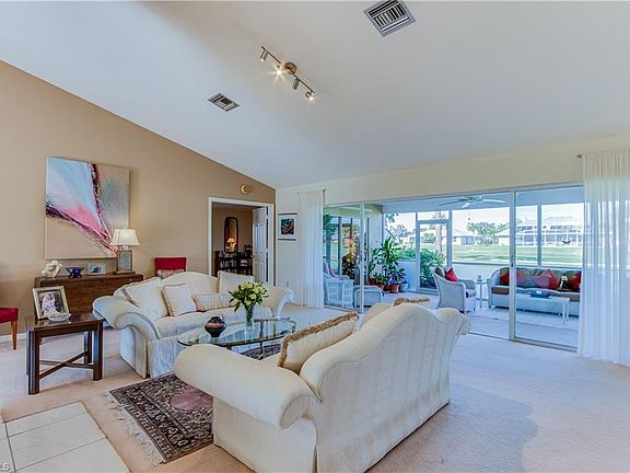5th image of 9942 Ortega Ln