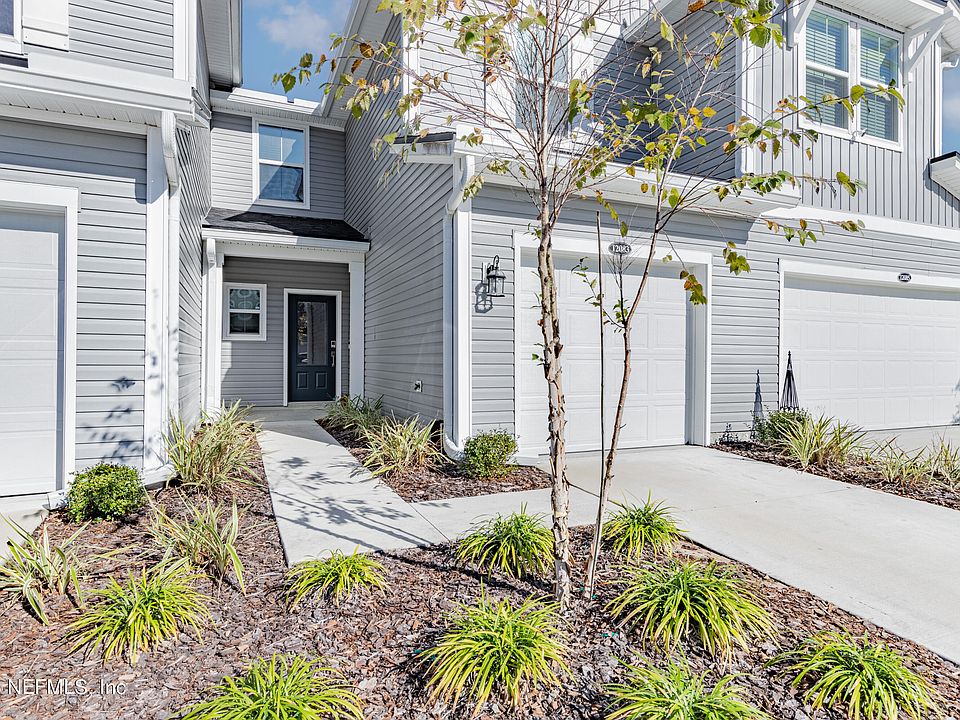 1st image of 12083 CALVESTA Street
