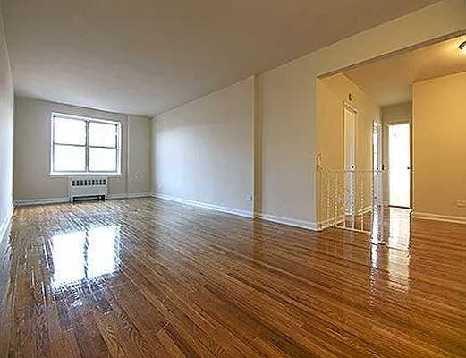 Rented by SW Queens Mezzanine | media 8