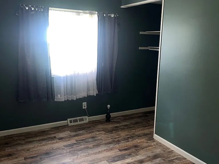 313 Garnett Rd — Photo 21