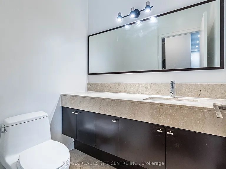21 Nelson St #11 — Photo 26