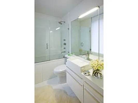 Rented by Owner | media 16