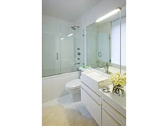 Rented by Owner