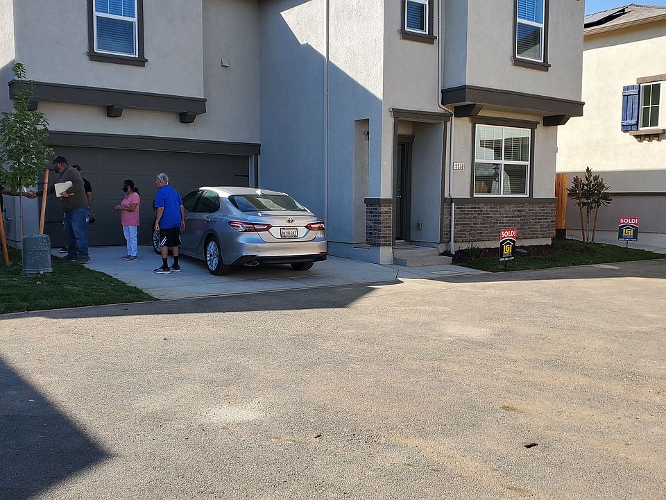 1st image of 5538 Claremont Ct