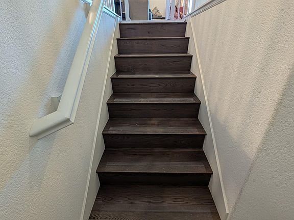 5th image of 44819 S Grimmer Blvd Unit 1012