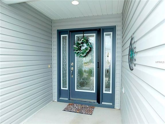 3rd image of 1275 Greywood Ln