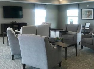 825 Menard St #SE3SEDN7M, Winona, MN 55987