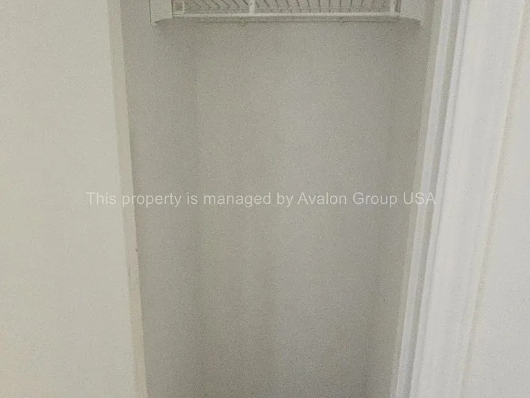 7626 Melissa Ct N — Photo 8