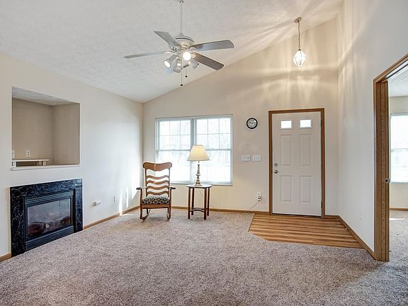4th image of 5521 Mossy Creek Dr